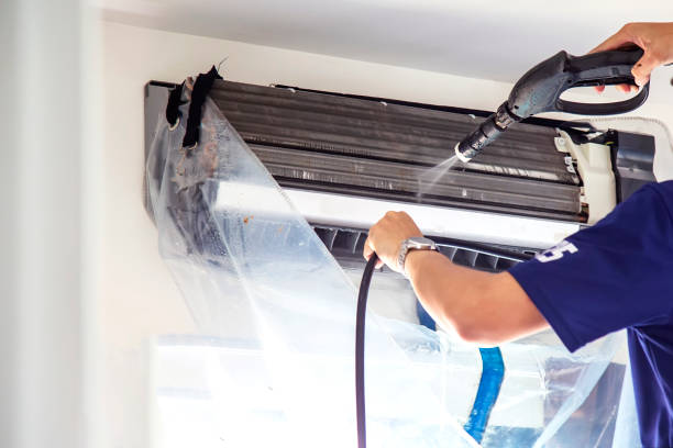 Best HVAC Maintenance and Cleaning  in Lake Brownwood, TX
