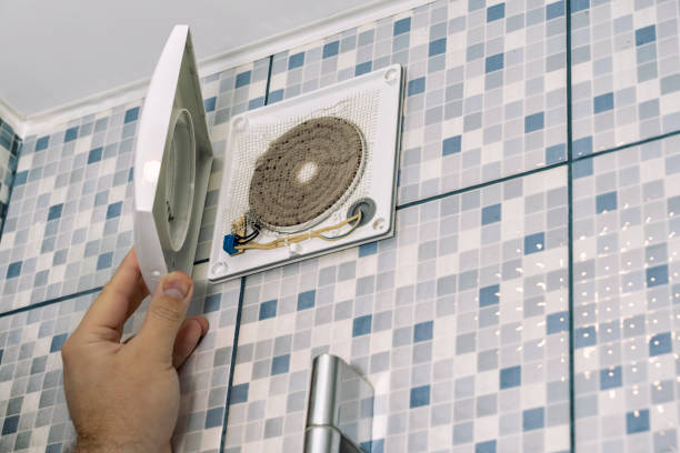 Best Home Air Vent Cleaning  in Lake Brownwood, TX
