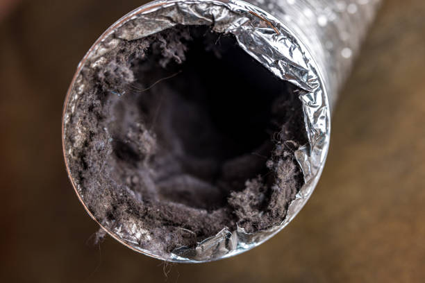 Best Commercial HVAC Duct Cleaning  in Lake Brownwood, TX