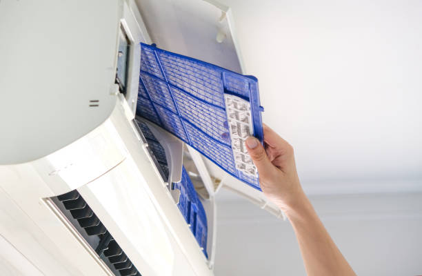 Best HVAC System Cleaning  in Lake Brownwood, TX